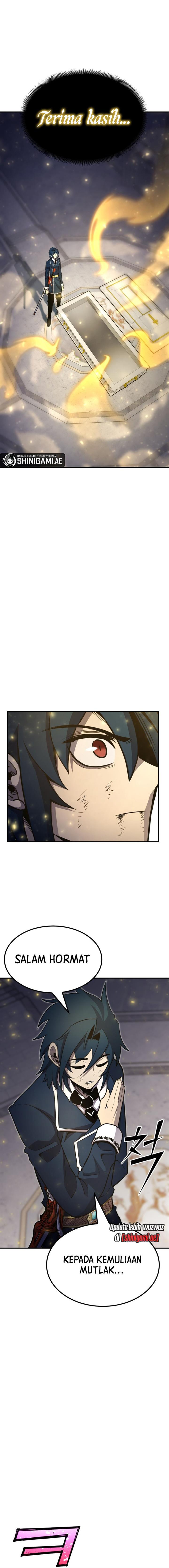 image-komik-standard-of-reincarnation-chapter-70-18/21