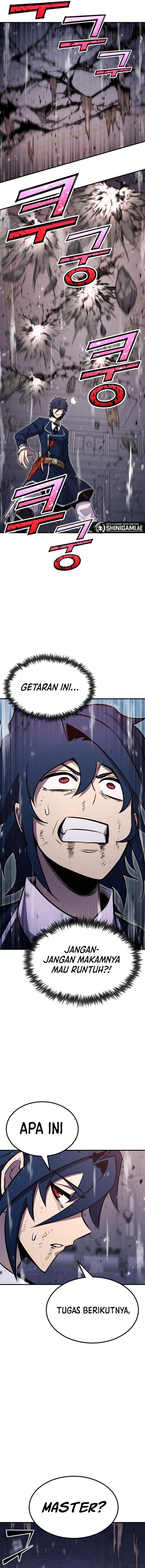 image-komik-standard-of-reincarnation-chapter-70-19/21