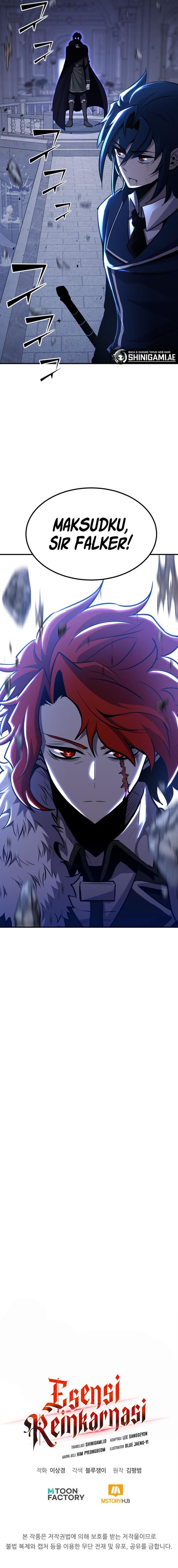 image-komik-standard-of-reincarnation-chapter-70-20/21