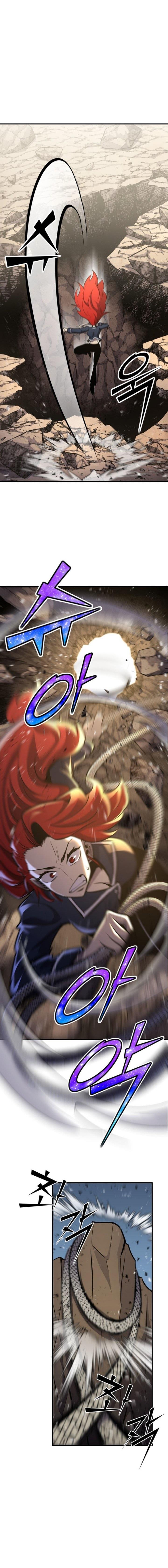 image-komik-standard-of-reincarnation-chapter-72-0/18