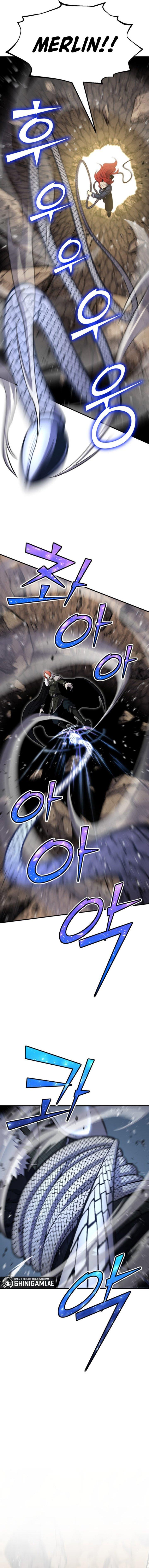 image-komik-standard-of-reincarnation-chapter-72-1/18