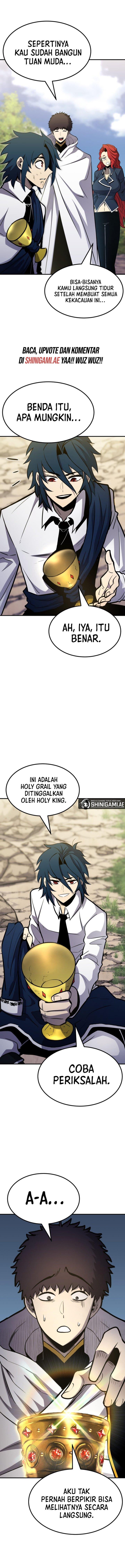 image-komik-standard-of-reincarnation-chapter-72-4/18