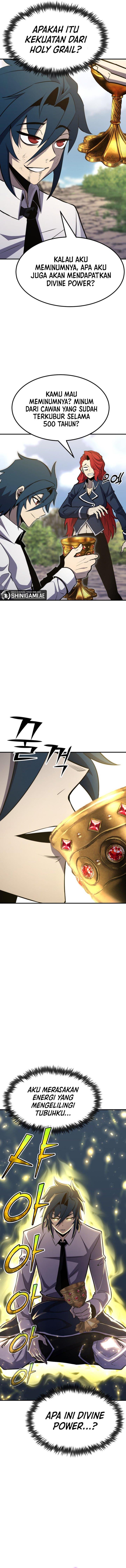 image-komik-standard-of-reincarnation-chapter-72-6/18