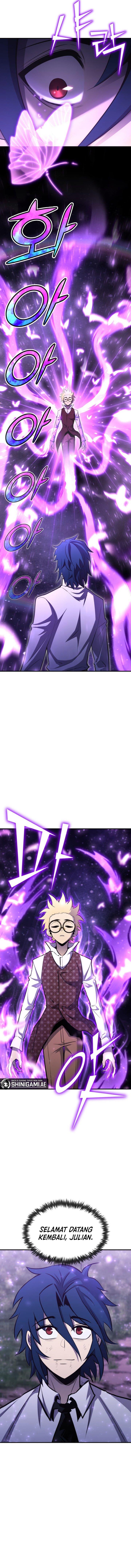 image-komik-standard-of-reincarnation-chapter-72-7/18