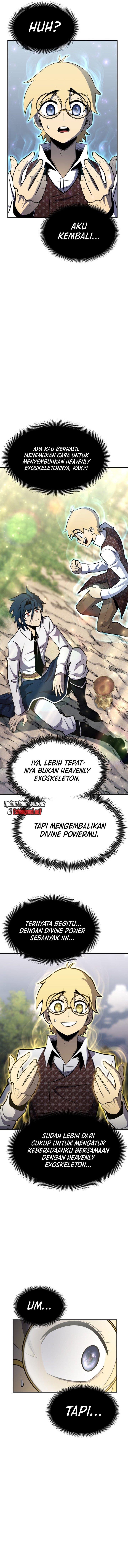 image-komik-standard-of-reincarnation-chapter-72-8/18