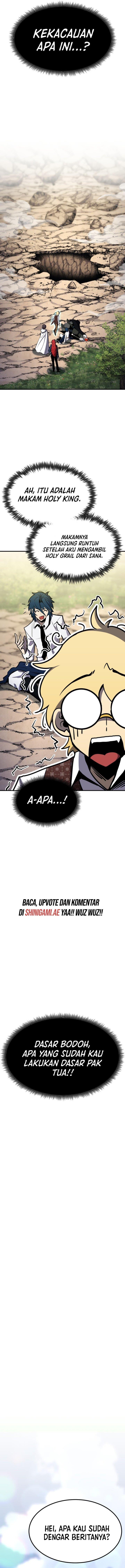 image-komik-standard-of-reincarnation-chapter-72-9/18