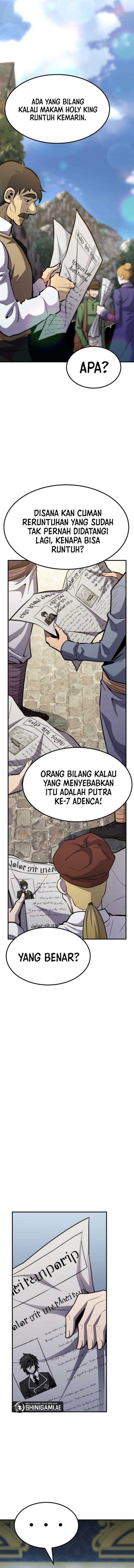 image-komik-standard-of-reincarnation-chapter-72-10/18