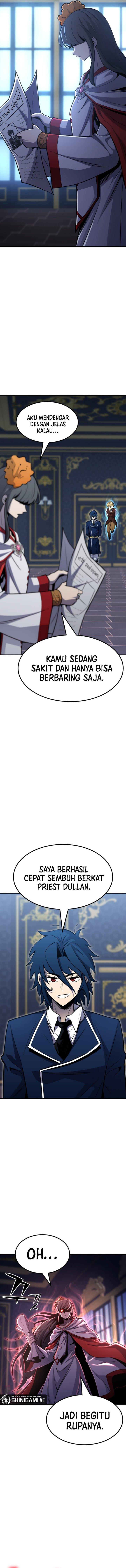 image-komik-standard-of-reincarnation-chapter-72-11/18