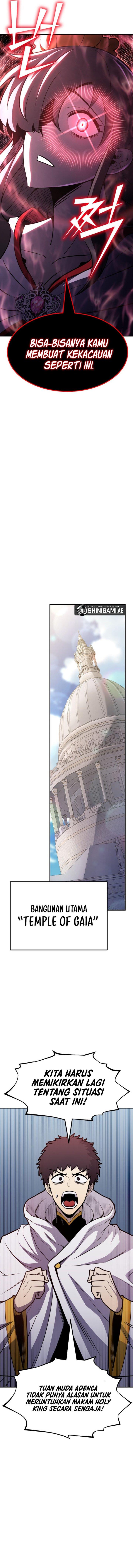 image-komik-standard-of-reincarnation-chapter-72-12/18