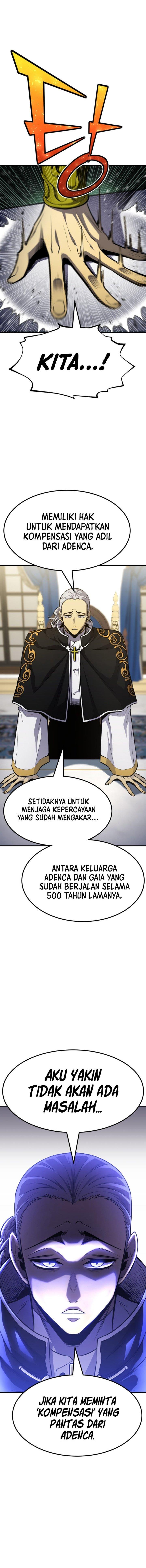 image-komik-standard-of-reincarnation-chapter-72-14/18