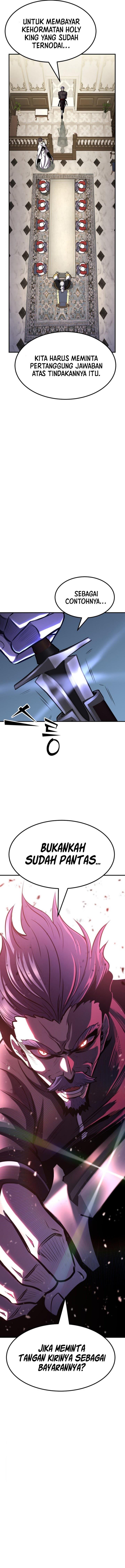 image-komik-standard-of-reincarnation-chapter-72-16/18