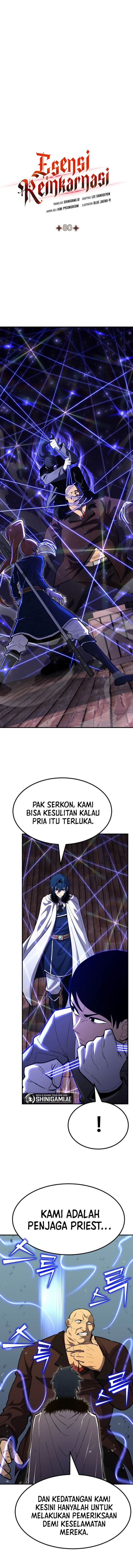 image-komik-standard-of-reincarnation-chapter-80-0/18