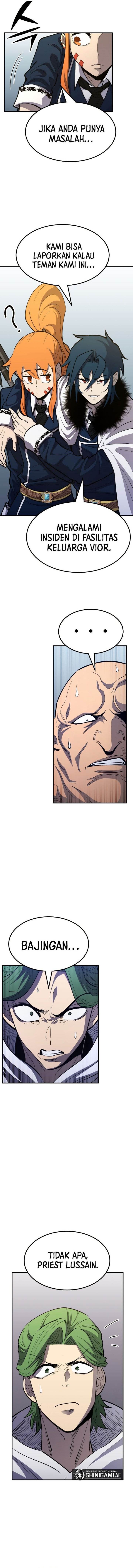 image-komik-standard-of-reincarnation-chapter-80-1/18