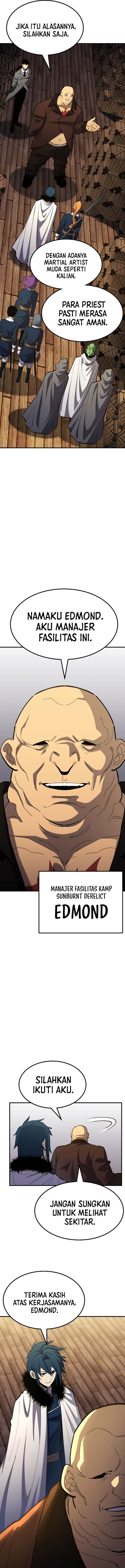 image-komik-standard-of-reincarnation-chapter-80-2/18