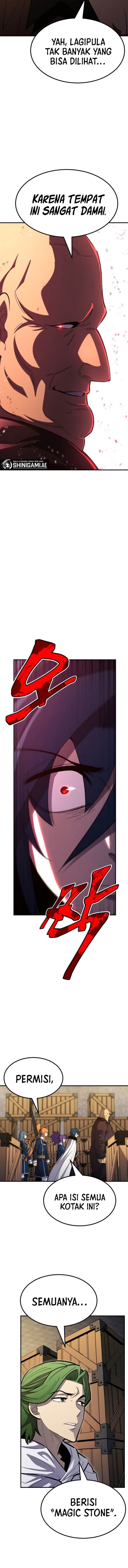 image-komik-standard-of-reincarnation-chapter-80-3/18