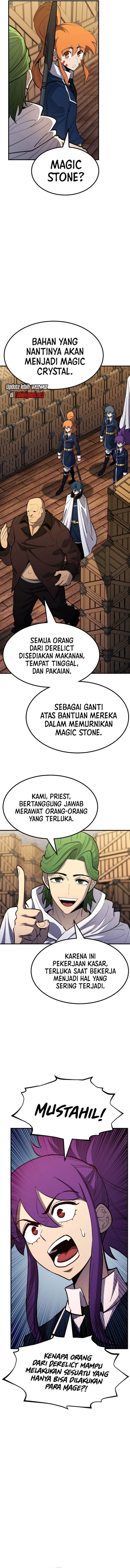 image-komik-standard-of-reincarnation-chapter-80-4/18