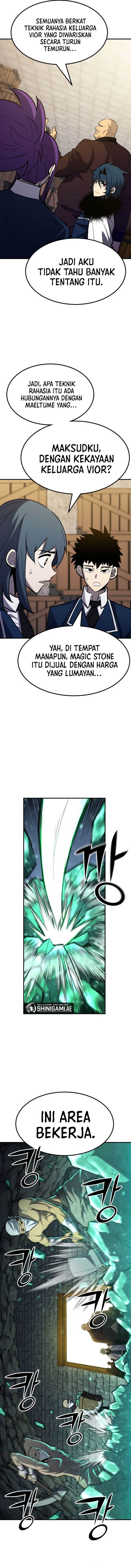 image-komik-standard-of-reincarnation-chapter-80-5/18