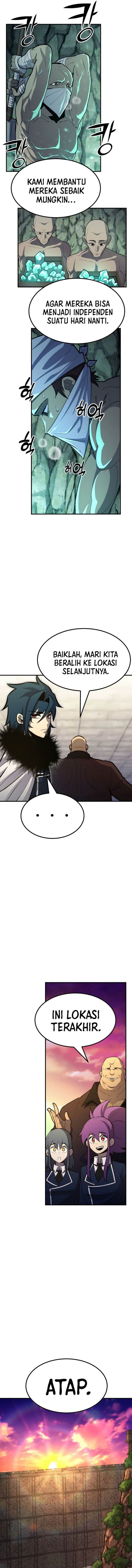 image-komik-standard-of-reincarnation-chapter-80-6/18