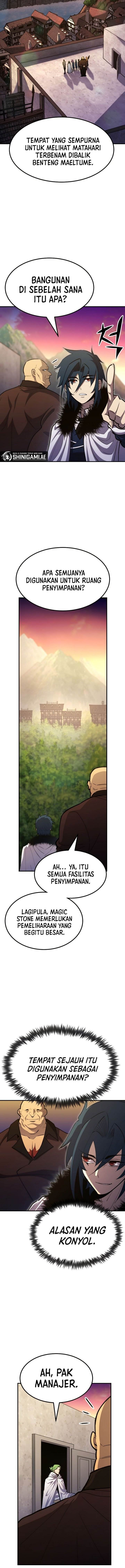 image-komik-standard-of-reincarnation-chapter-80-7/18