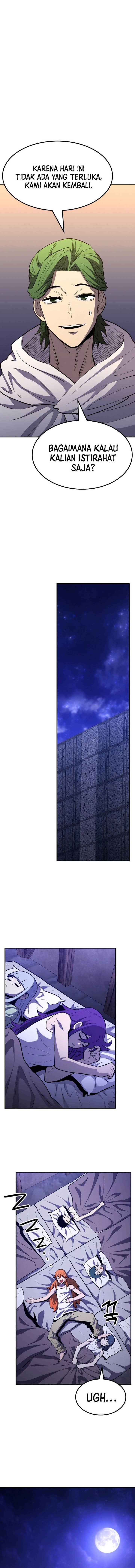 image-komik-standard-of-reincarnation-chapter-80-8/18