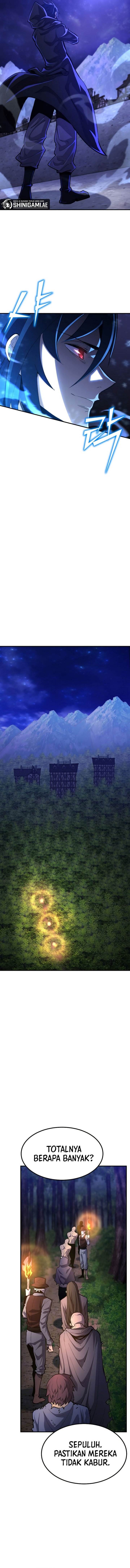 image-komik-standard-of-reincarnation-chapter-80-9/18