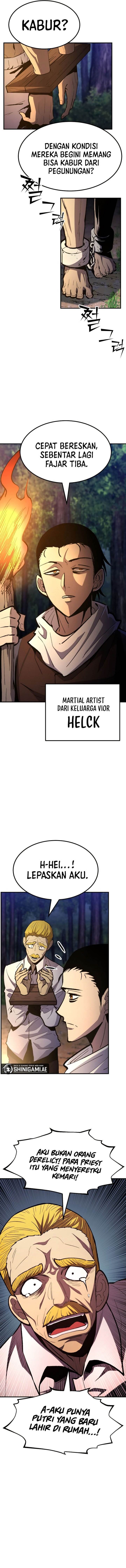 image-komik-standard-of-reincarnation-chapter-80-10/18