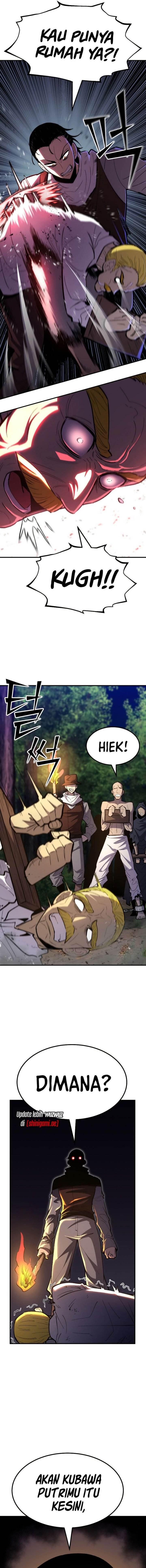 image-komik-standard-of-reincarnation-chapter-80-11/18