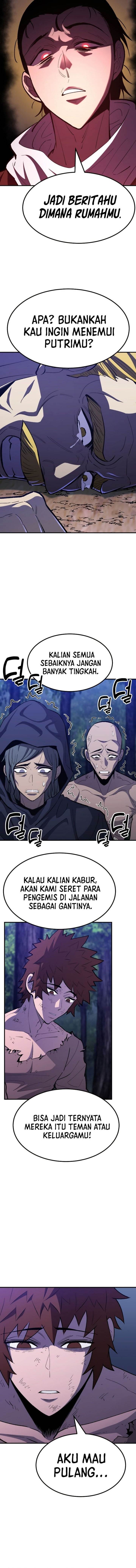 image-komik-standard-of-reincarnation-chapter-80-12/18