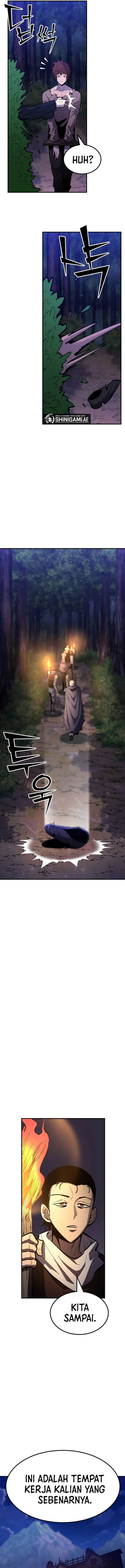 image-komik-standard-of-reincarnation-chapter-80-13/18