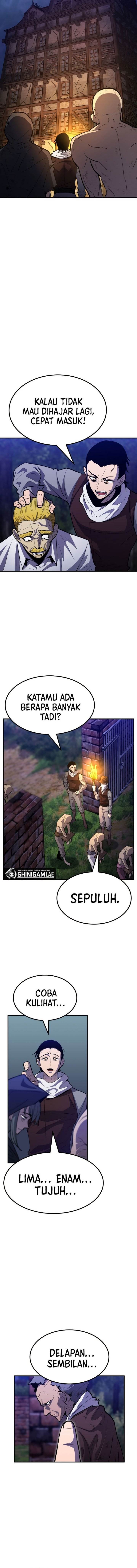 image-komik-standard-of-reincarnation-chapter-80-14/18