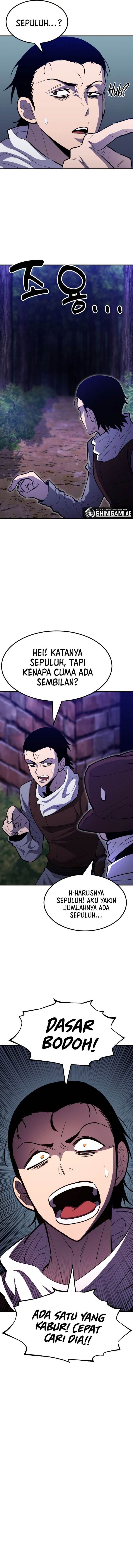 image-komik-standard-of-reincarnation-chapter-80-15/18