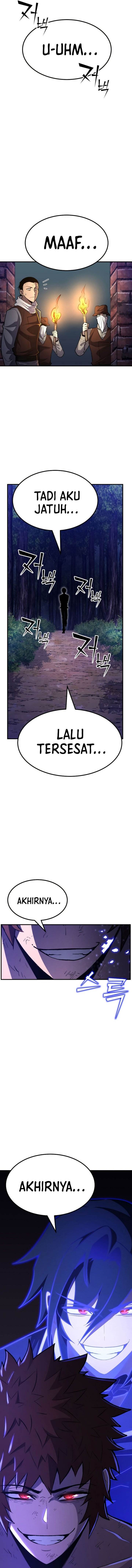 image-komik-standard-of-reincarnation-chapter-80-16/18