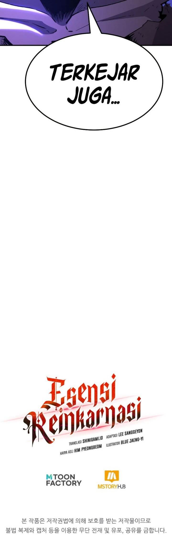 image-komik-standard-of-reincarnation-chapter-80-17/18