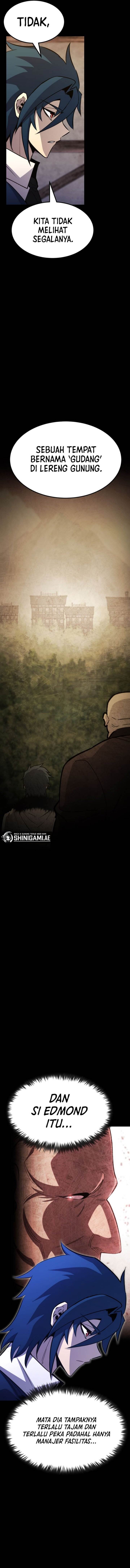 image-komik-standard-of-reincarnation-chapter-81-1/19