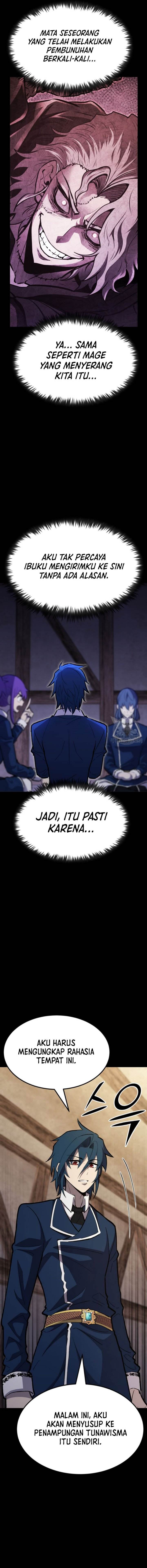 image-komik-standard-of-reincarnation-chapter-81-2/19