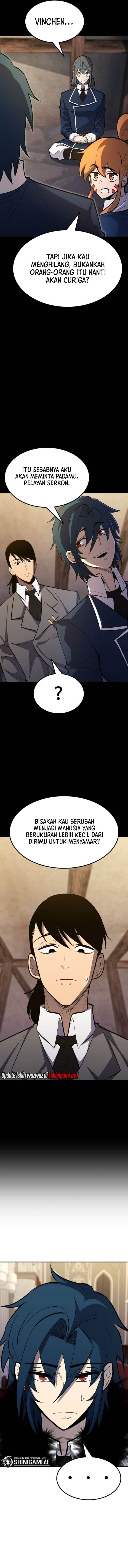 image-komik-standard-of-reincarnation-chapter-81-3/19