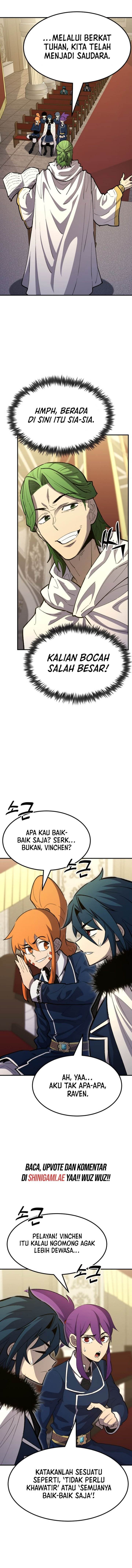 image-komik-standard-of-reincarnation-chapter-81-4/19