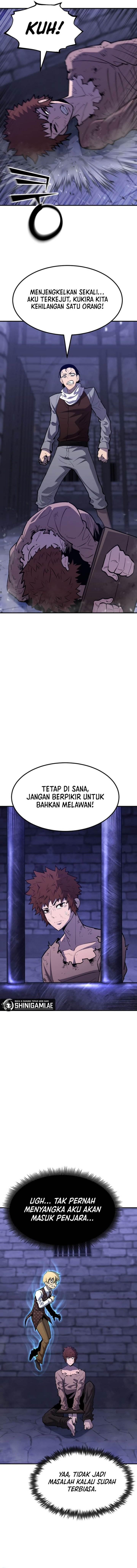 image-komik-standard-of-reincarnation-chapter-81-6/19
