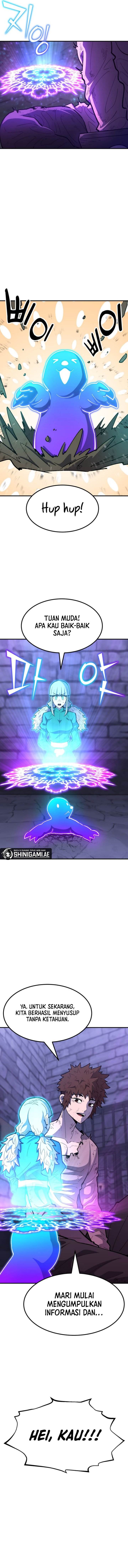 image-komik-standard-of-reincarnation-chapter-81-7/19