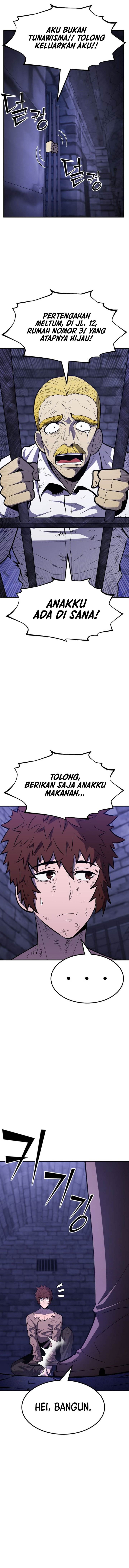 image-komik-standard-of-reincarnation-chapter-81-8/19