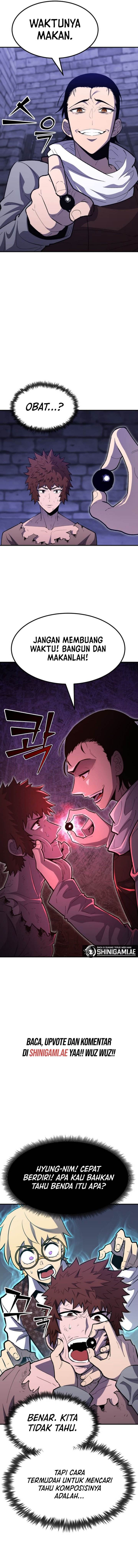 image-komik-standard-of-reincarnation-chapter-81-9/19