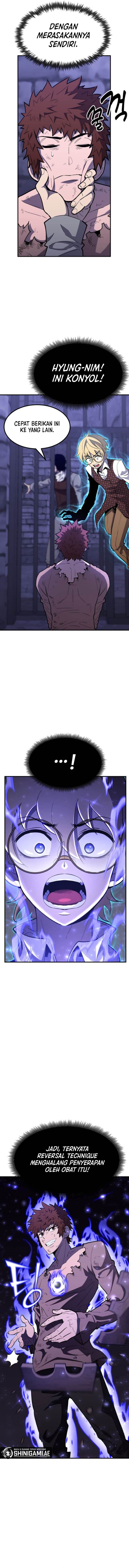 image-komik-standard-of-reincarnation-chapter-81-10/19