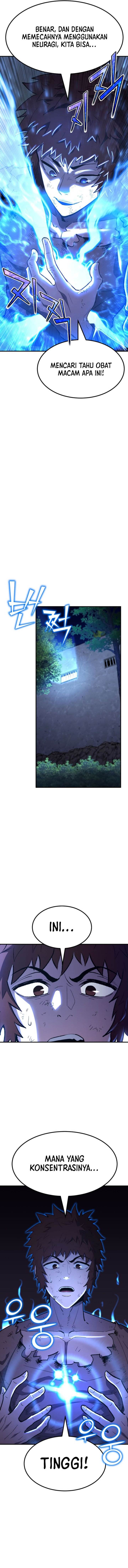 image-komik-standard-of-reincarnation-chapter-81-11/19