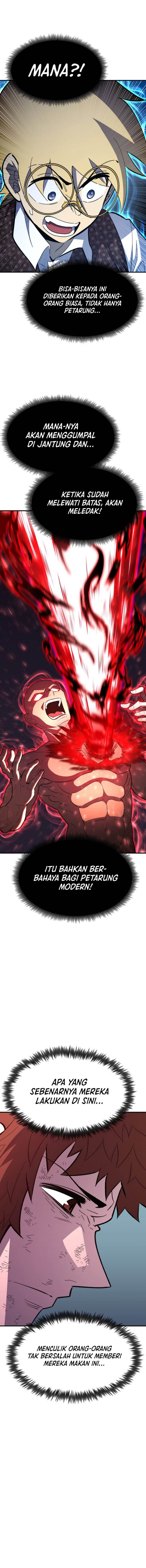 image-komik-standard-of-reincarnation-chapter-81-12/19