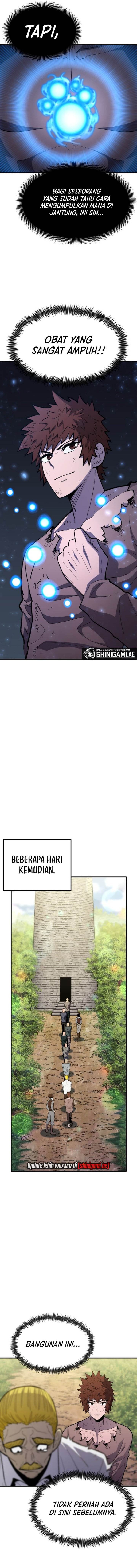 image-komik-standard-of-reincarnation-chapter-81-13/19