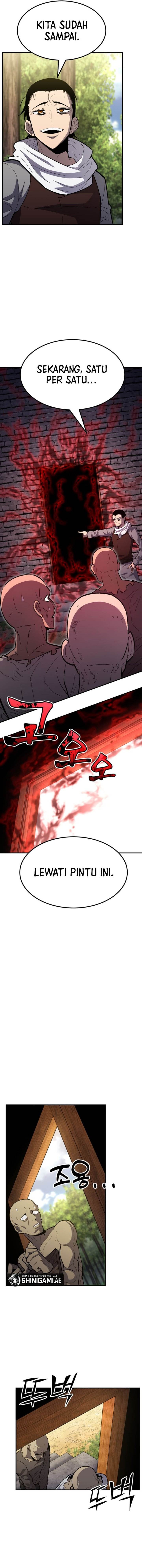 image-komik-standard-of-reincarnation-chapter-81-14/19