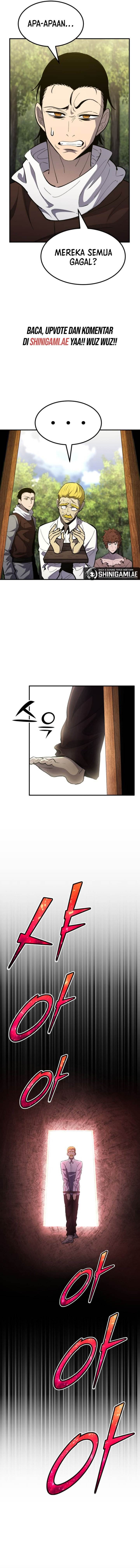 image-komik-standard-of-reincarnation-chapter-81-15/19