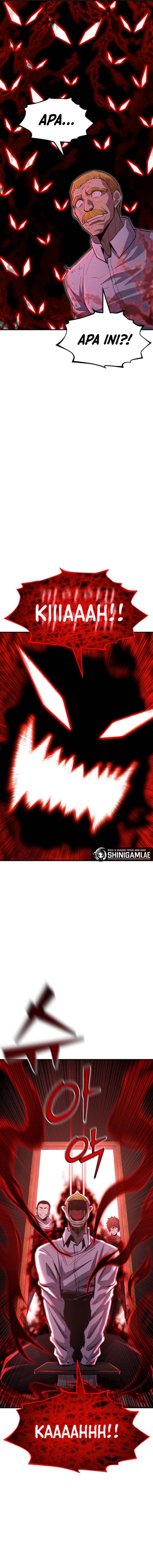 image-komik-standard-of-reincarnation-chapter-81-16/19