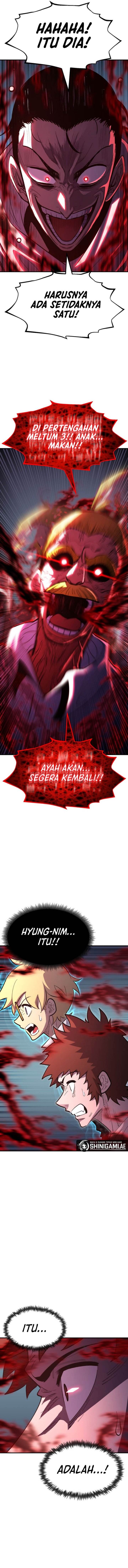 image-komik-standard-of-reincarnation-chapter-81-17/19