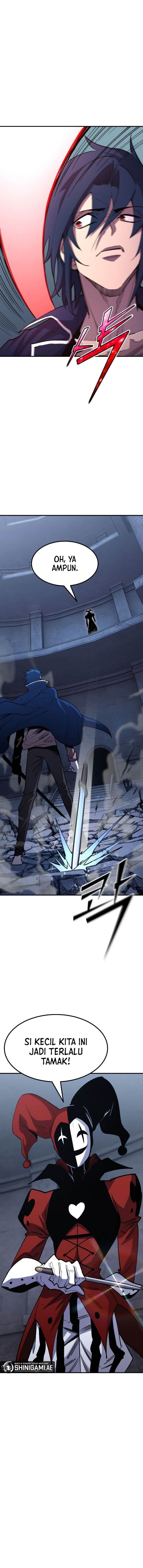 image-komik-standard-of-reincarnation-chapter-83-0/22